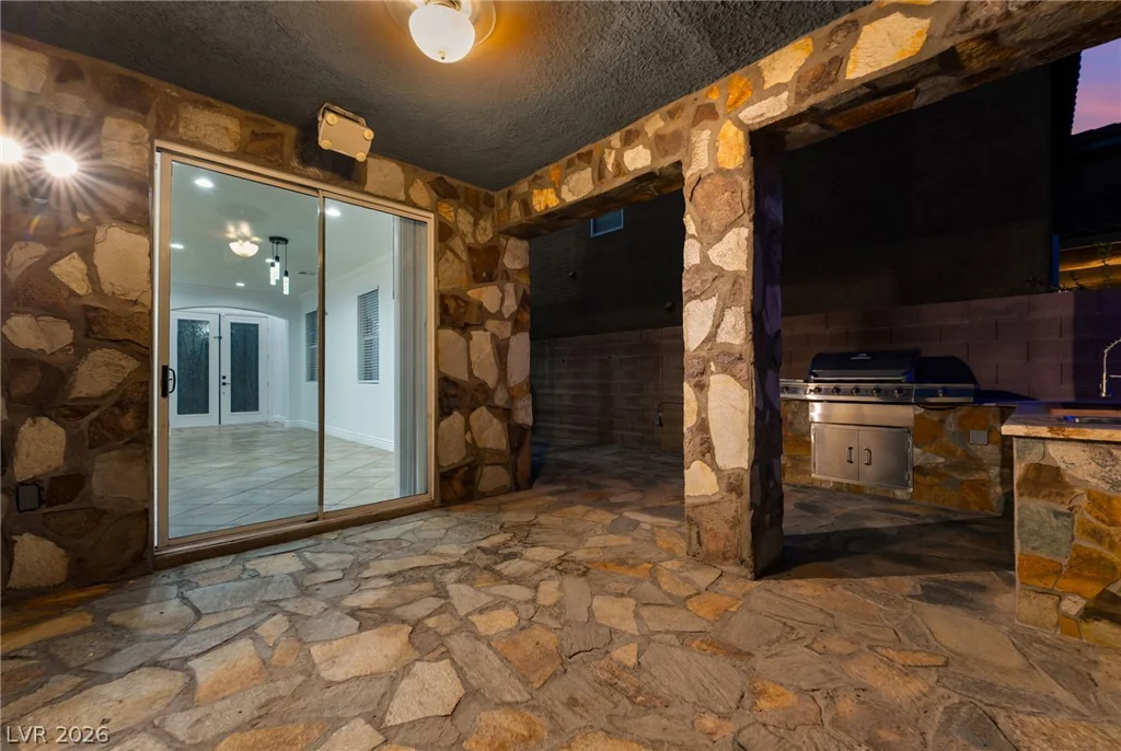 6336 Fence Post, Las Vegas, NV 89148