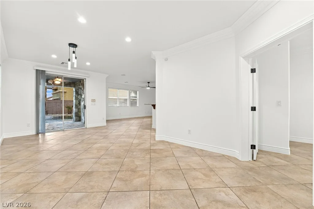 6336 Fence Post, Las Vegas, NV 89148