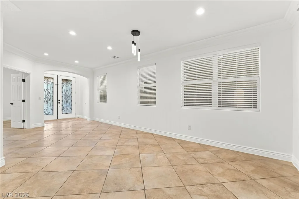 6336 Fence Post, Las Vegas, NV 89148