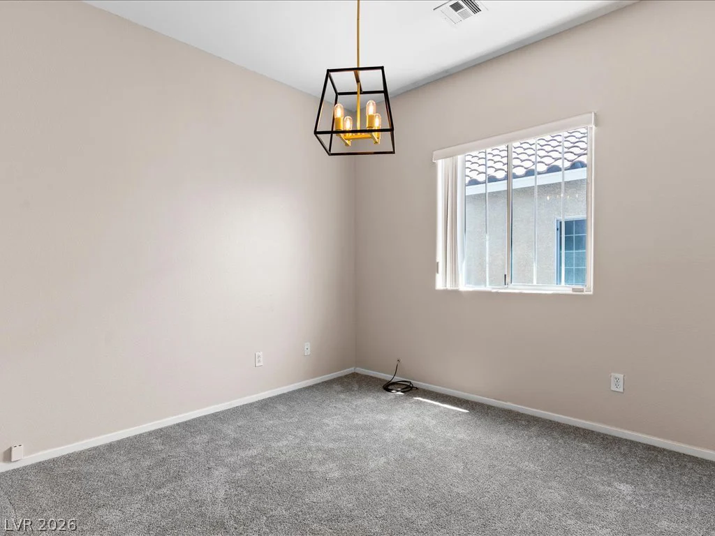 1732 Mizzenmast, North Las Vegas, NV 89032