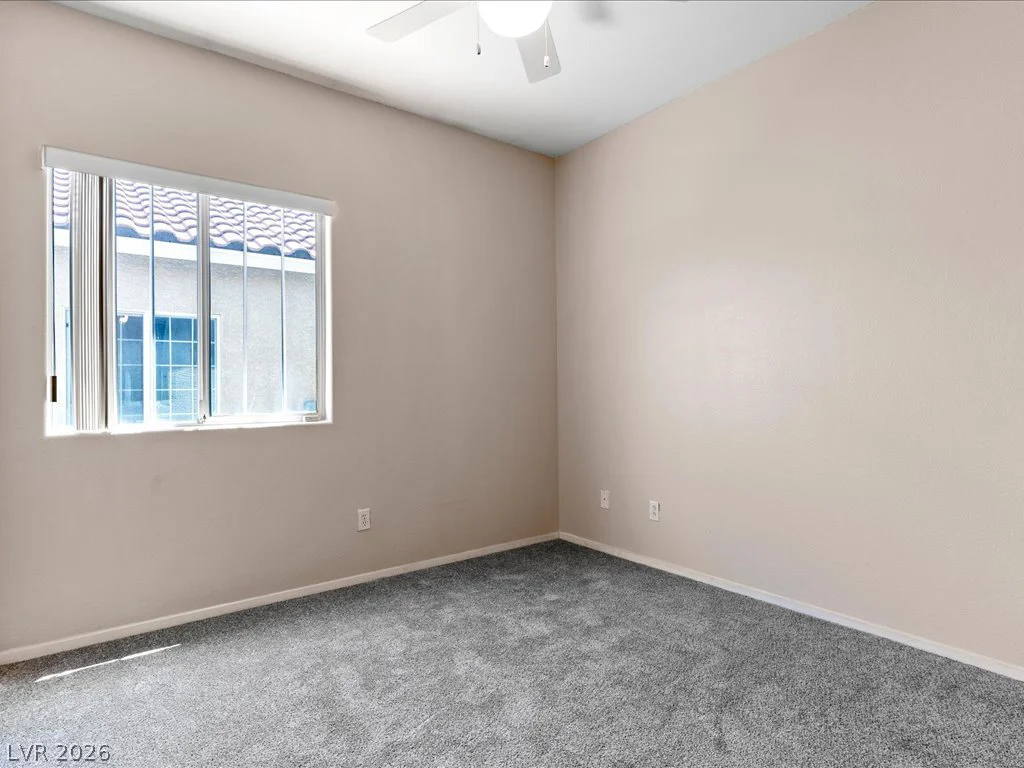 1732 Mizzenmast, North Las Vegas, NV 89032