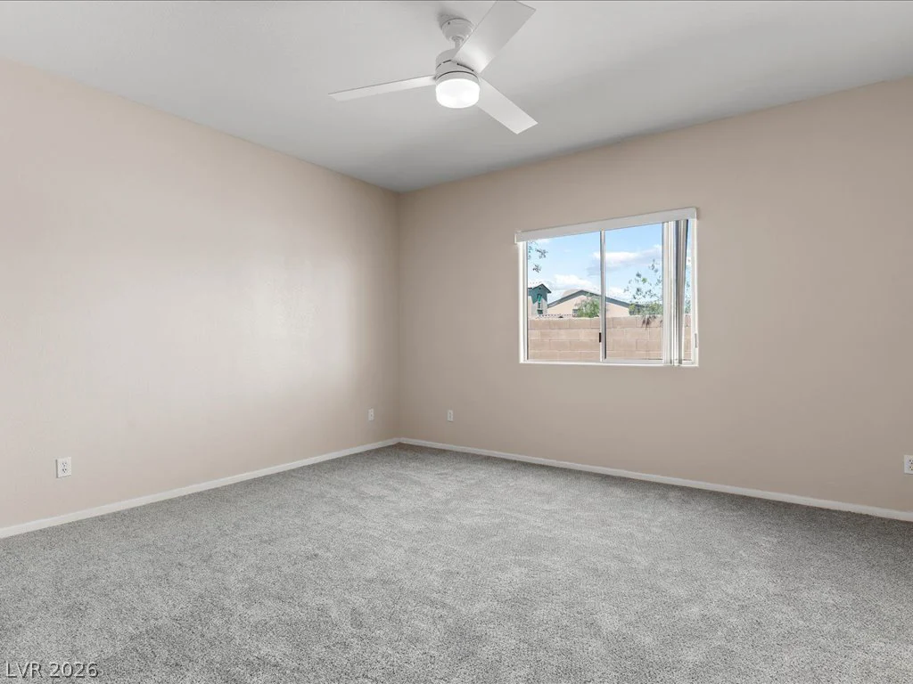 1732 Mizzenmast, North Las Vegas, NV 89032