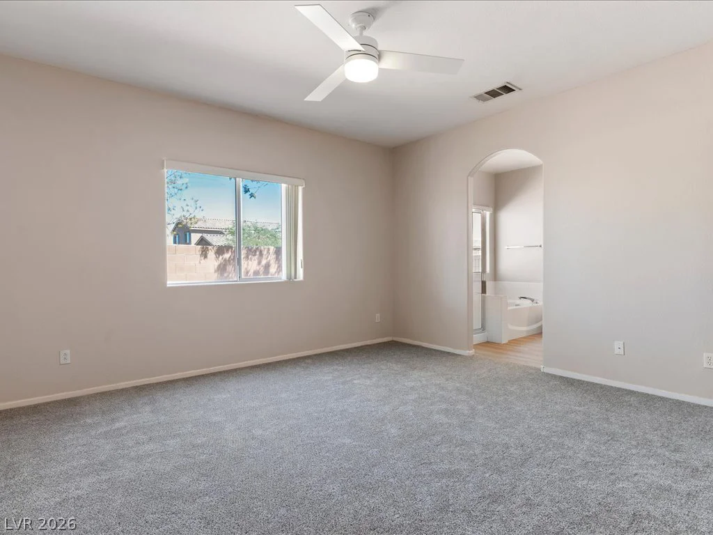 1732 Mizzenmast, North Las Vegas, NV 89032