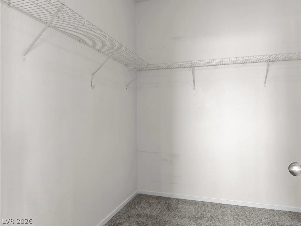 1732 Mizzenmast, North Las Vegas, NV 89032