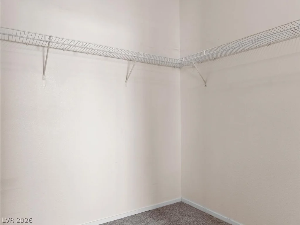 1732 Mizzenmast, North Las Vegas, NV 89032