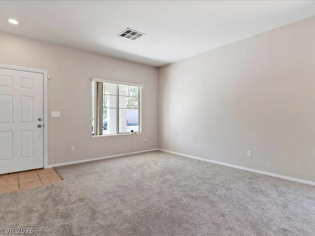 1732 Mizzenmast, North Las Vegas, NV 89032