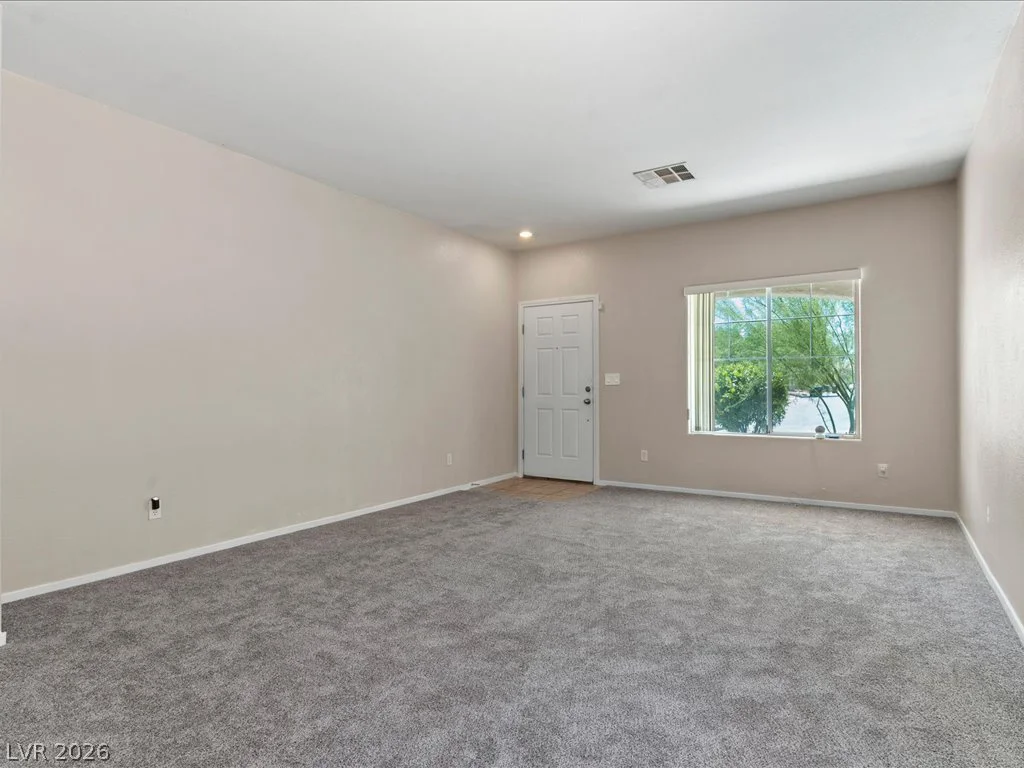 1732 Mizzenmast, North Las Vegas, NV 89032