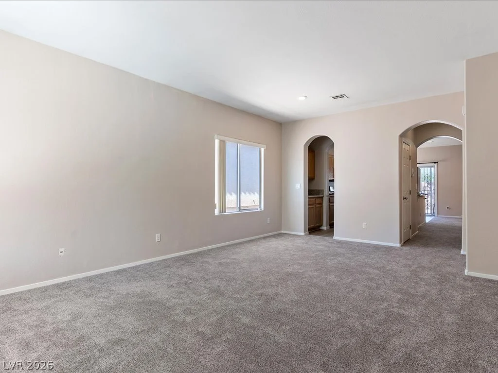 1732 Mizzenmast, North Las Vegas, NV 89032