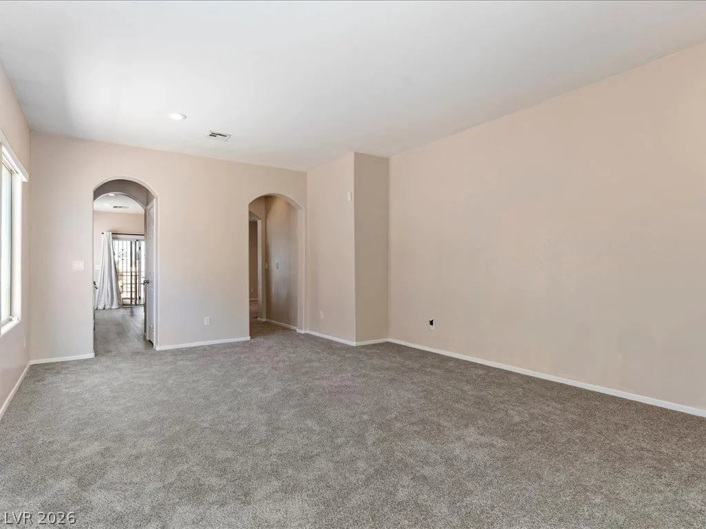 1732 Mizzenmast, North Las Vegas, NV 89032