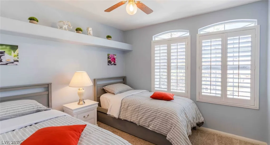 9021 Debonair, Las Vegas, NV 89147