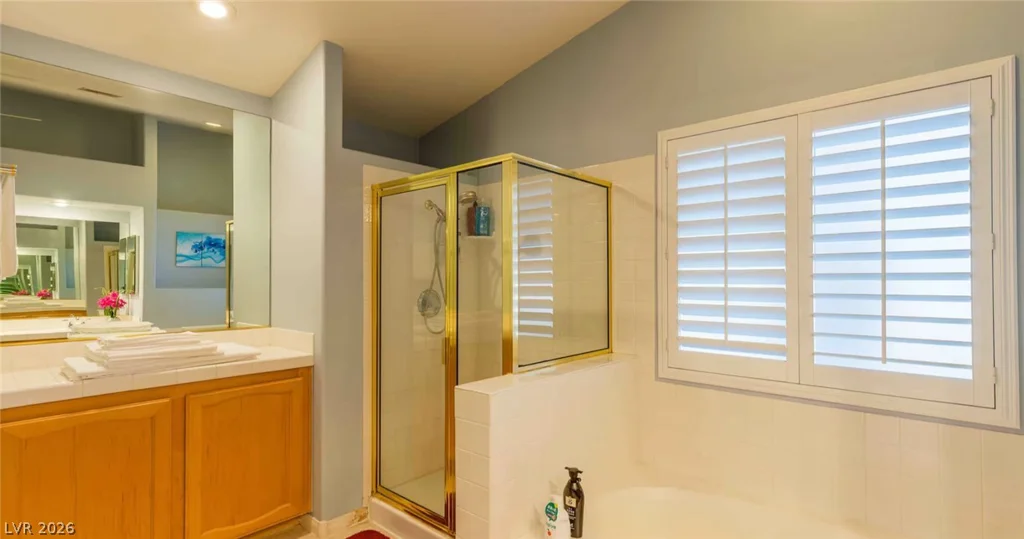 9021 Debonair, Las Vegas, NV 89147