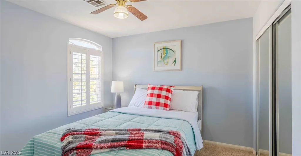 9021 Debonair, Las Vegas, NV 89147