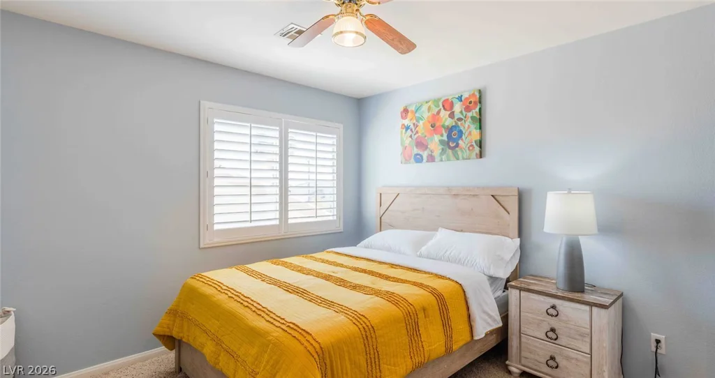 9021 Debonair, Las Vegas, NV 89147