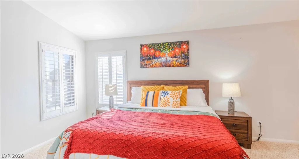 9021 Debonair, Las Vegas, NV 89147
