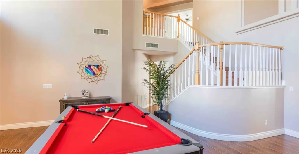 9021 Debonair, Las Vegas, NV 89147