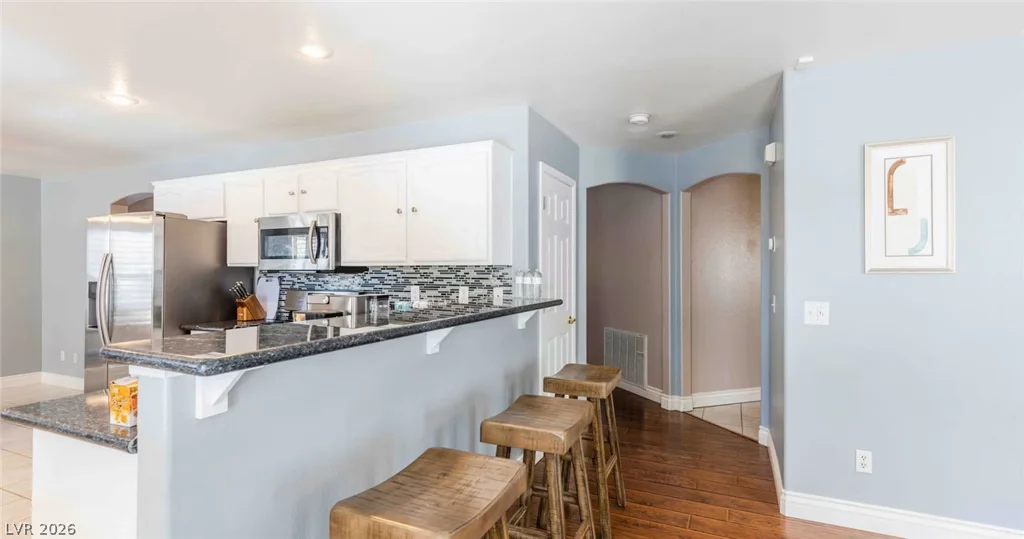 9021 Debonair, Las Vegas, NV 89147