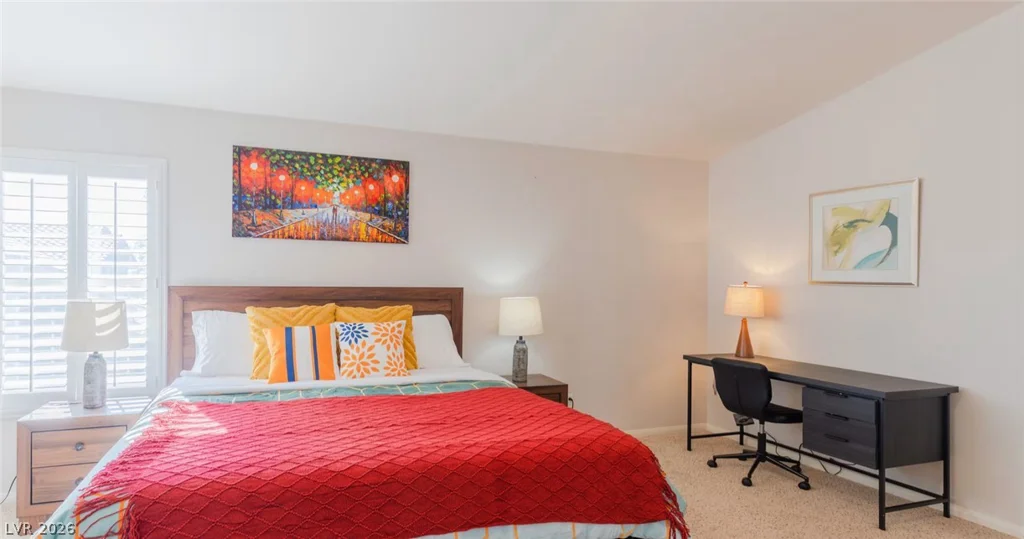 9021 Debonair, Las Vegas, NV 89147