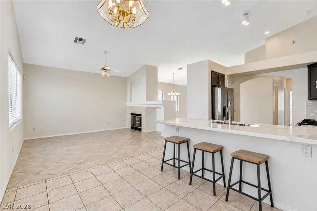 1620 Shadow Dancer, Las Vegas, NV 89128