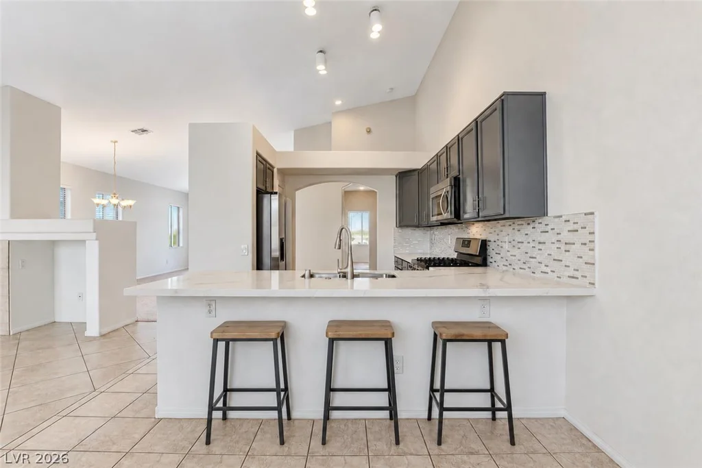 1620 Shadow Dancer, Las Vegas, NV 89128