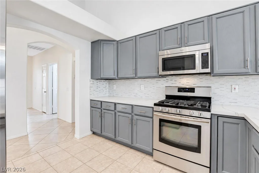 1620 Shadow Dancer, Las Vegas, NV 89128