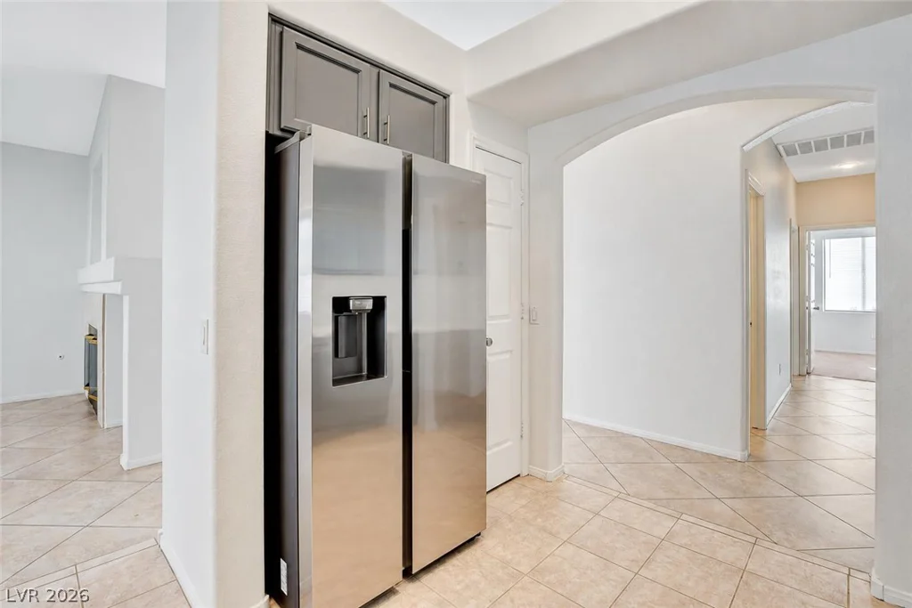1620 Shadow Dancer, Las Vegas, NV 89128