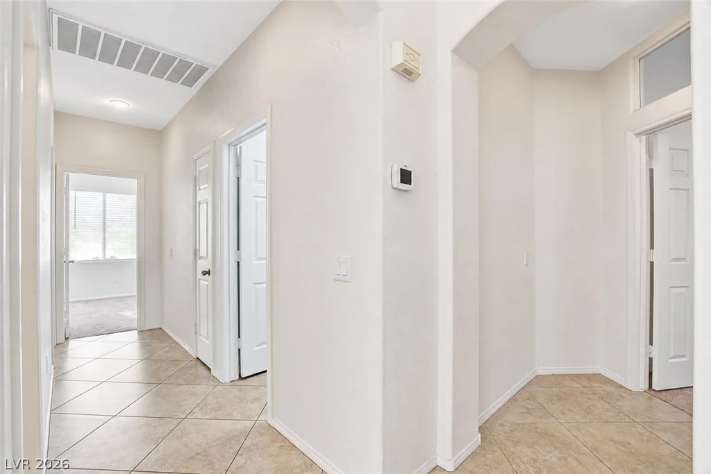 1620 Shadow Dancer, Las Vegas, NV 89128