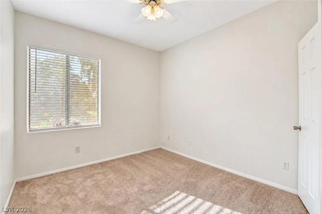 1620 Shadow Dancer, Las Vegas, NV 89128