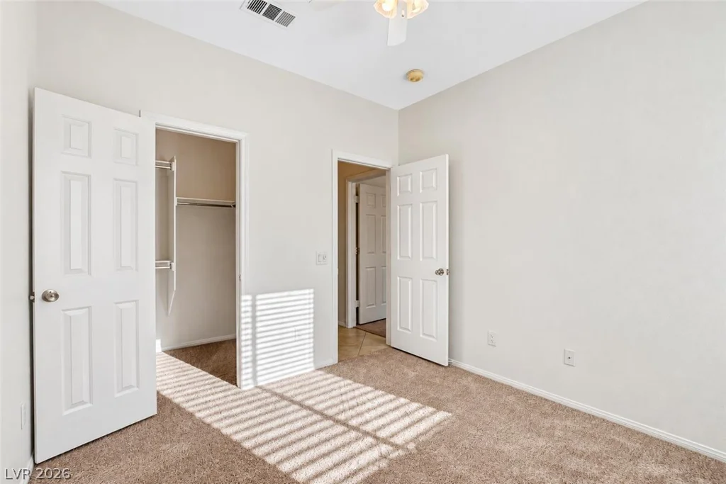 1620 Shadow Dancer, Las Vegas, NV 89128