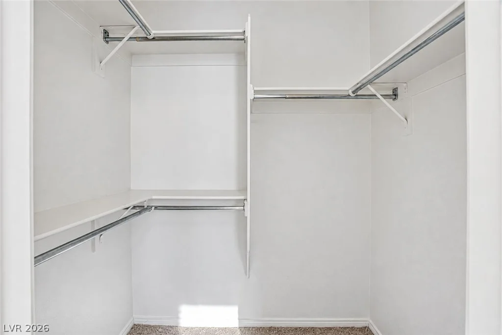 1620 Shadow Dancer, Las Vegas, NV 89128