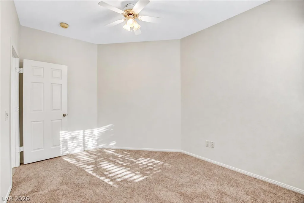 1620 Shadow Dancer, Las Vegas, NV 89128