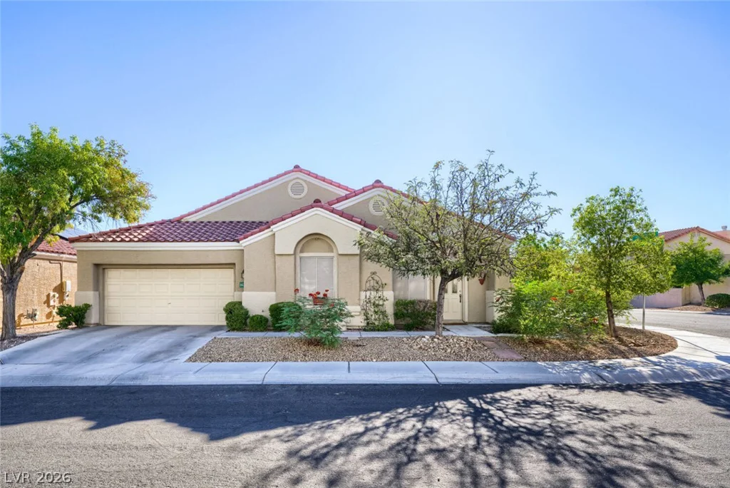 1620 Shadow Dancer, Las Vegas, NV 89128