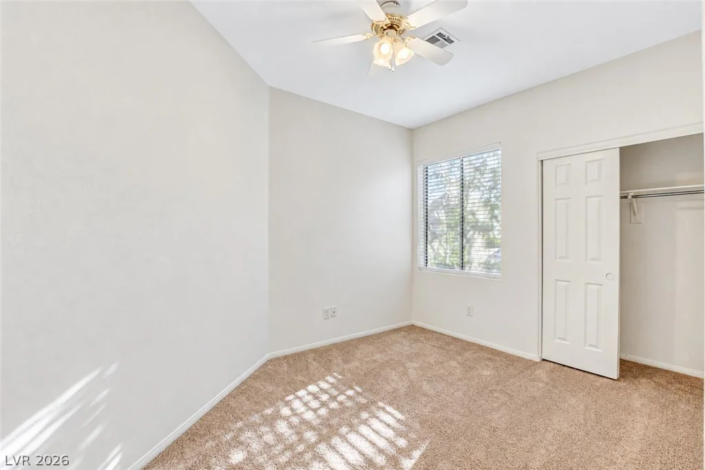 1620 Shadow Dancer, Las Vegas, NV 89128