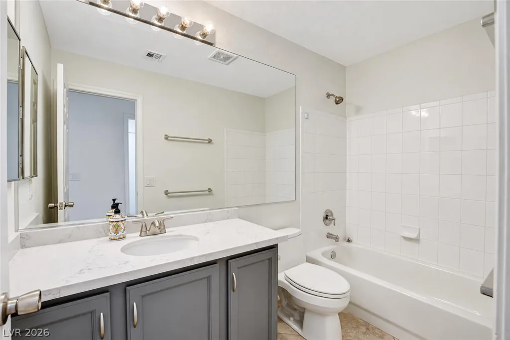 1620 Shadow Dancer, Las Vegas, NV 89128