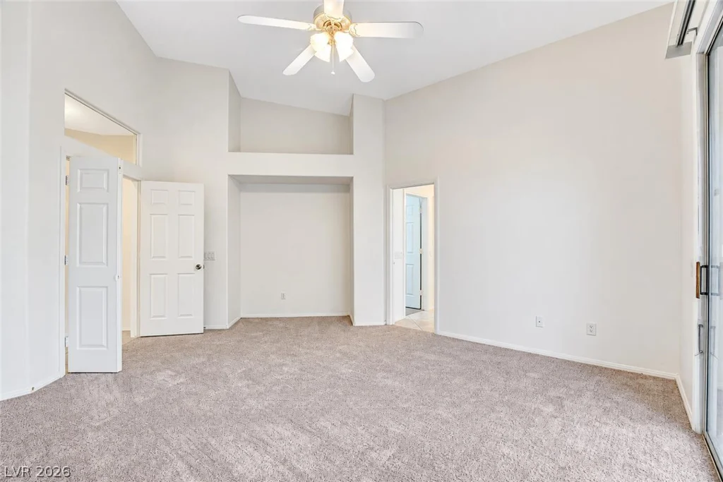 1620 Shadow Dancer, Las Vegas, NV 89128