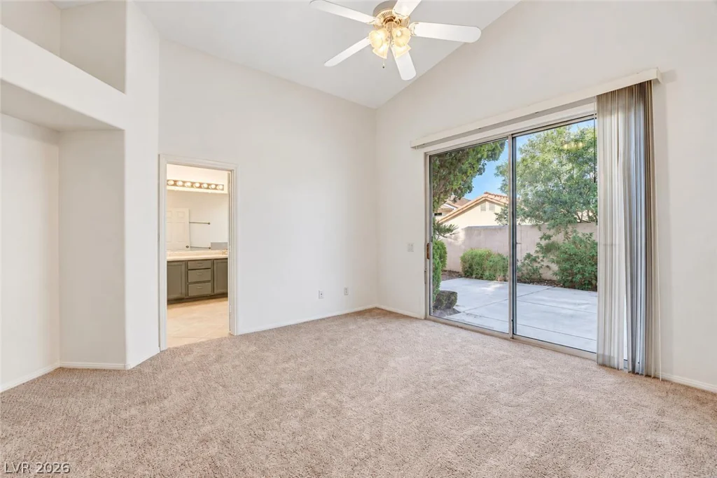 1620 Shadow Dancer, Las Vegas, NV 89128