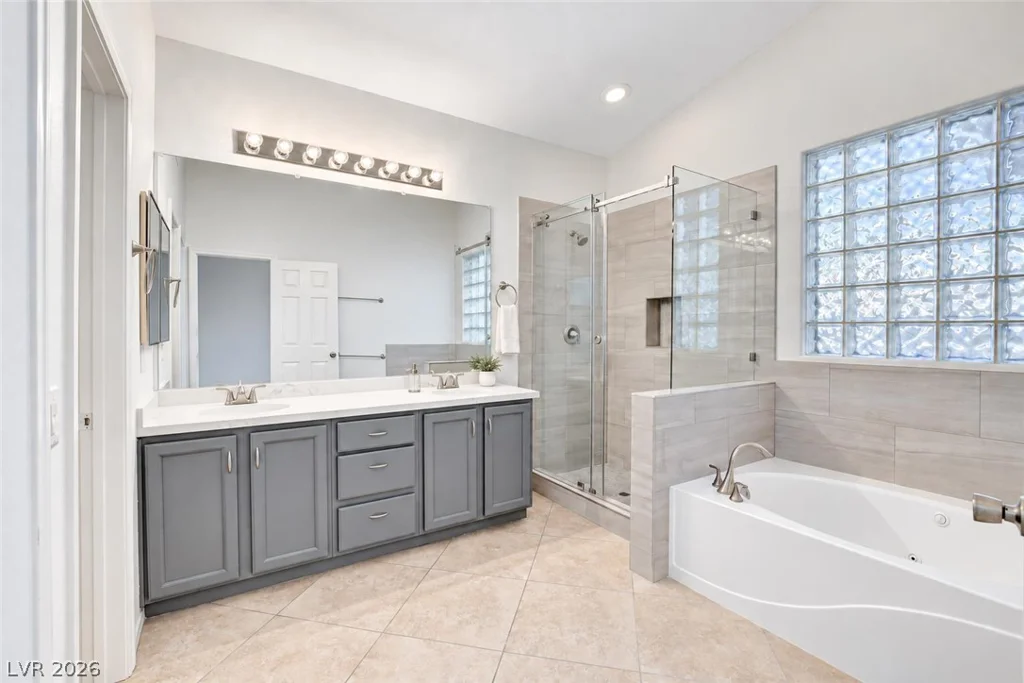 1620 Shadow Dancer, Las Vegas, NV 89128