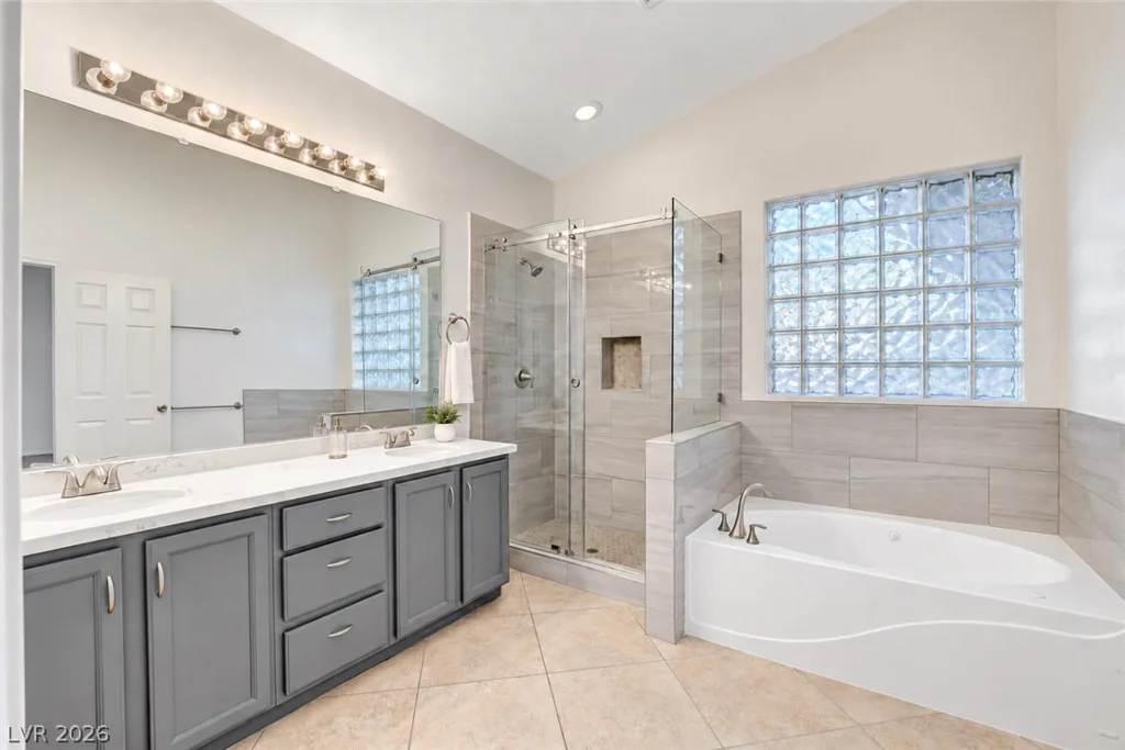 1620 Shadow Dancer, Las Vegas, NV 89128