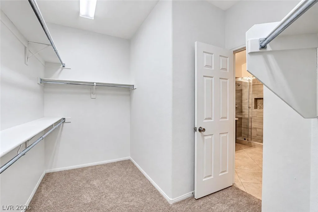 1620 Shadow Dancer, Las Vegas, NV 89128