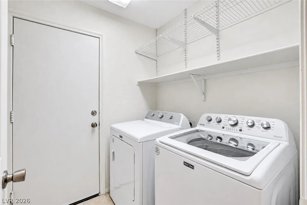 1620 Shadow Dancer, Las Vegas, NV 89128
