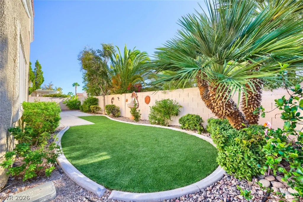 1620 Shadow Dancer, Las Vegas, NV 89128