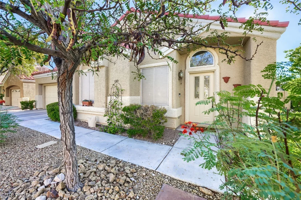 1620 Shadow Dancer, Las Vegas, NV 89128