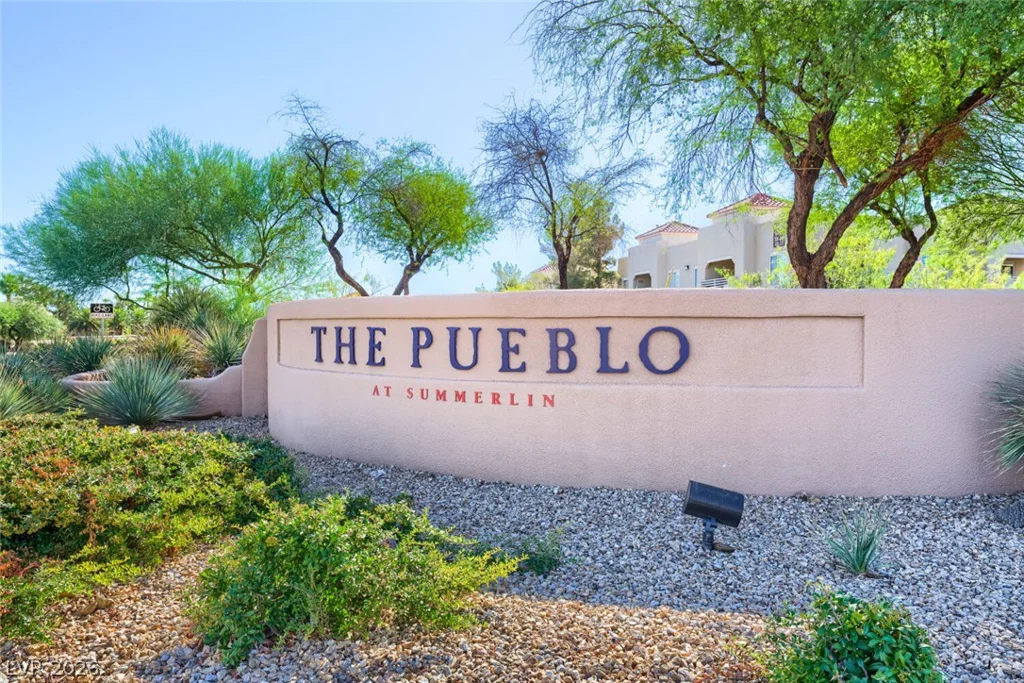 1620 Shadow Dancer, Las Vegas, NV 89128