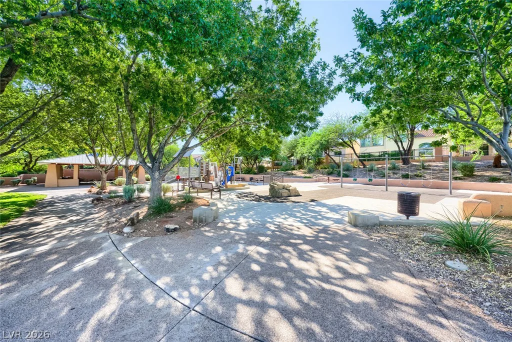 1620 Shadow Dancer, Las Vegas, NV 89128