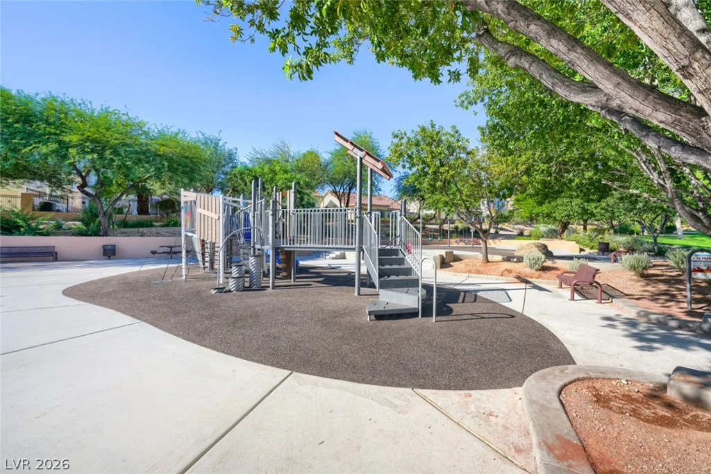 1620 Shadow Dancer, Las Vegas, NV 89128