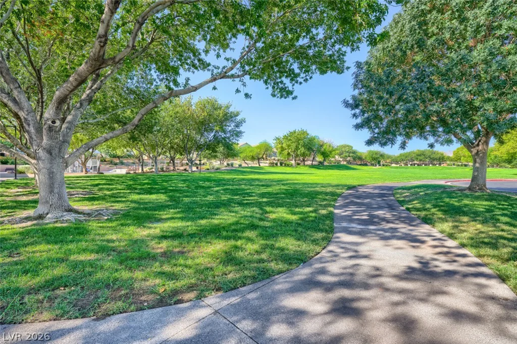 1620 Shadow Dancer, Las Vegas, NV 89128