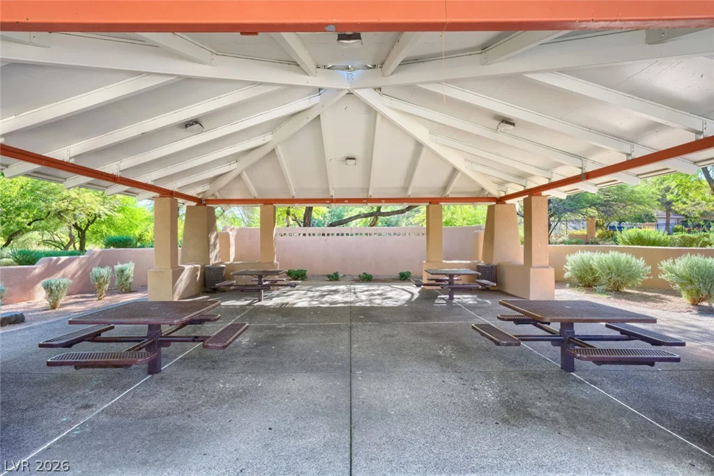 1620 Shadow Dancer, Las Vegas, NV 89128