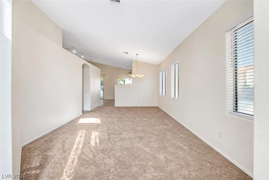 1620 Shadow Dancer, Las Vegas, NV 89128