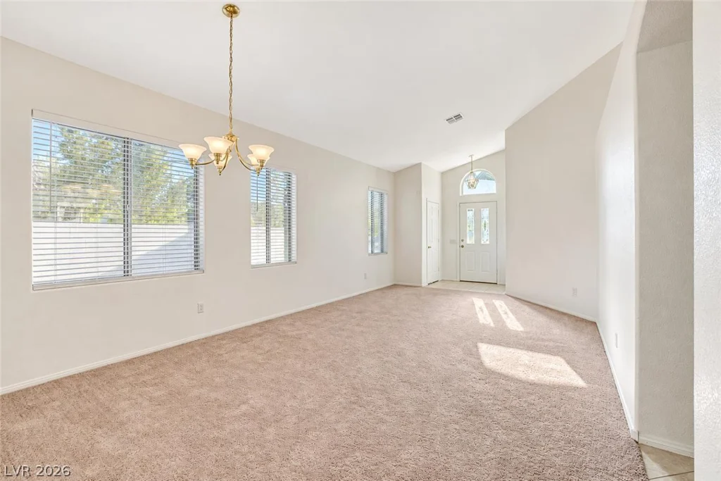 1620 Shadow Dancer, Las Vegas, NV 89128