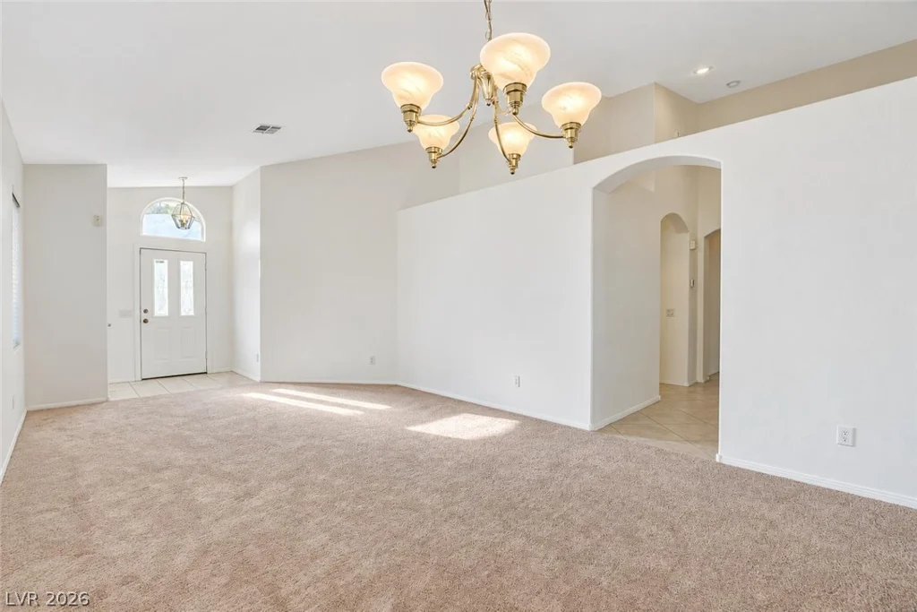 1620 Shadow Dancer, Las Vegas, NV 89128