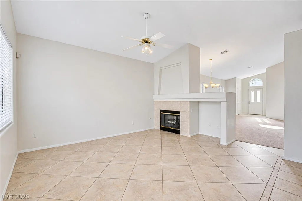 1620 Shadow Dancer, Las Vegas, NV 89128